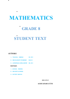 Math Text G8 finilized-Dilla (2).pdf